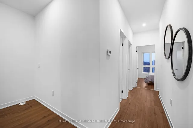 Additional image 18 of 3060 Trailside Dr