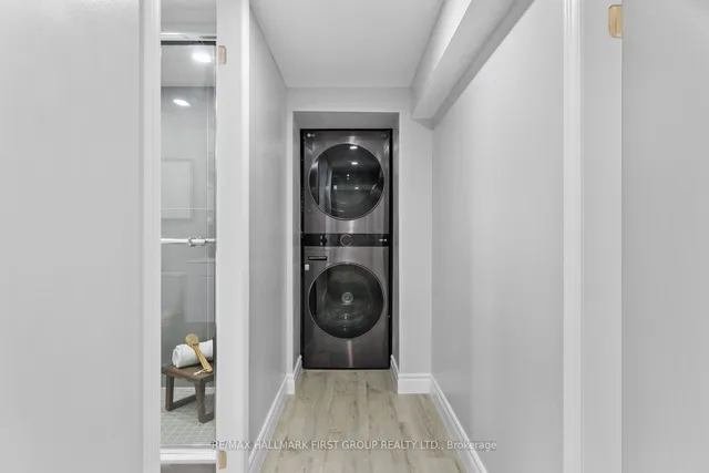 Additional image 24 of 86 Marble Arch Cres