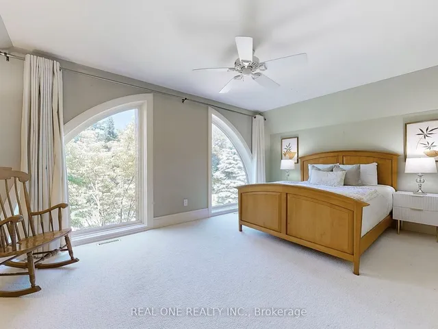 Additional image 29 of 2222 Bennington Gate