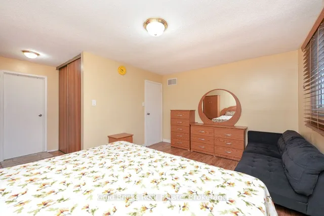 Additional image 20 of 19 Mikado Cres