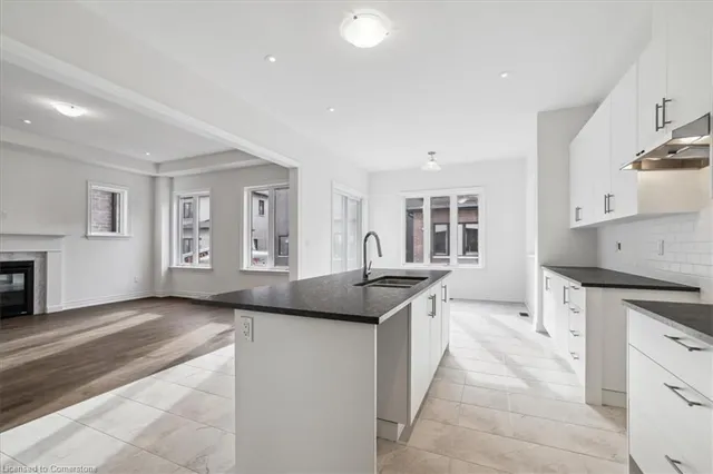 Additional image 21 of 1364 Hydrangea Gdns