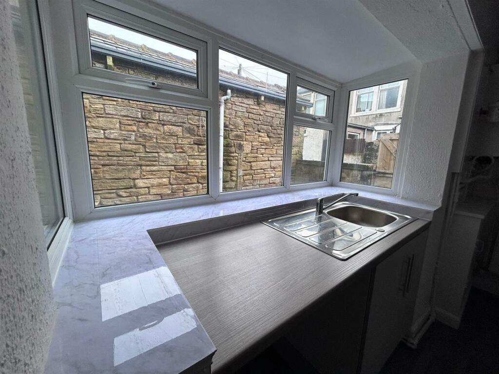 Additional image 13 of Burnley Road, Padiham