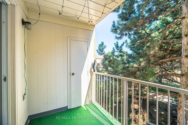 Additional image 29 of 109 Bristol Rd Unit 134