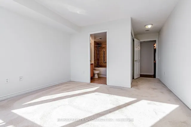 Additional image 22 of 55 Strathaven Dr Unit 2011