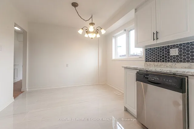 Additional image 6 of 2401 Eaglesfield Dr