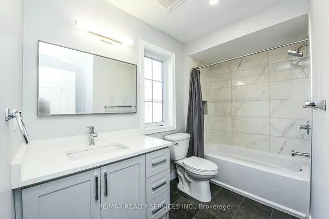 Additional image 27 of 530 Driftcurrent Dr Unit 29