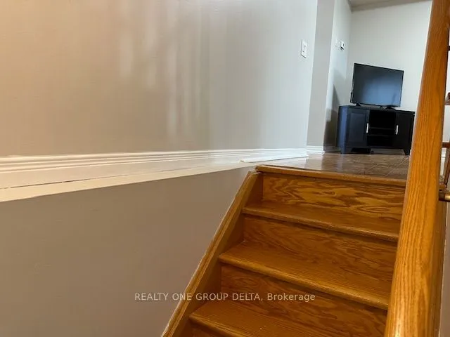 Additional image 25 of 63D View Green Cres