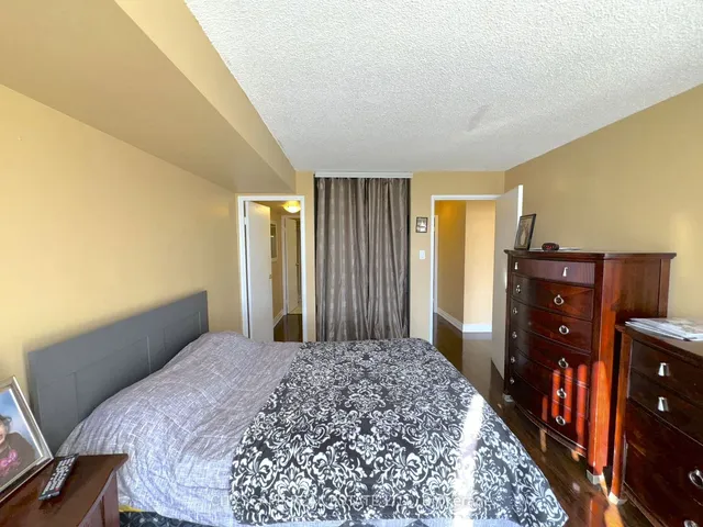 Additional image 21 of 25 Trailwood Dr Unit 1108