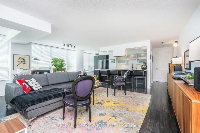 Additional image 8 of 700 Constellation Dr Unit 209