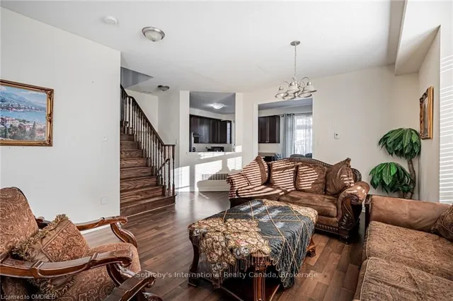 Additional image 13 of 5471 BELLAGGIO Cres