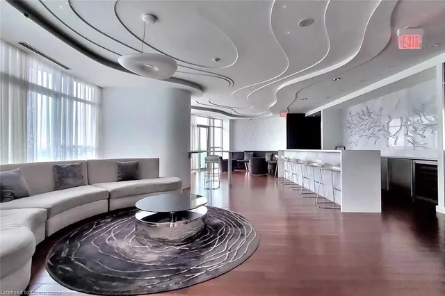 Additional image 17 of 4033 Hurontario St Unit 315