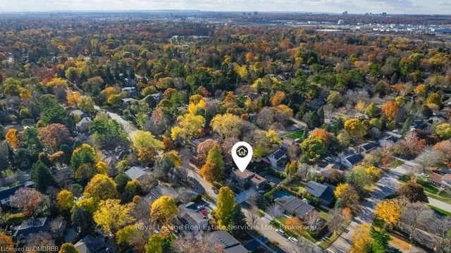 Additional image 39 of 2145 ELMHURST Ave