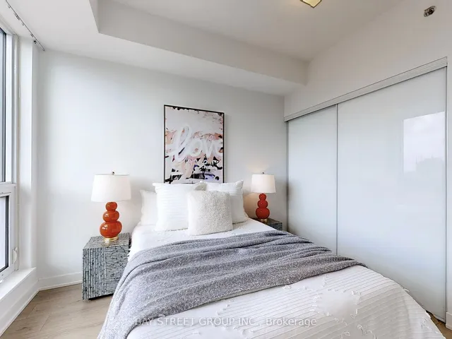 Additional image 17 of 195 Bonis Ave Unit 811