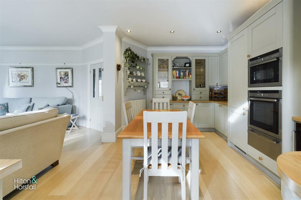 Additional image 8 of Kerrydale, Skipton Road, Barnoldswick