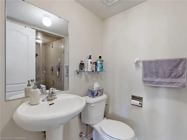 Additional image 22 of 39 Hays Blvd Unit 20