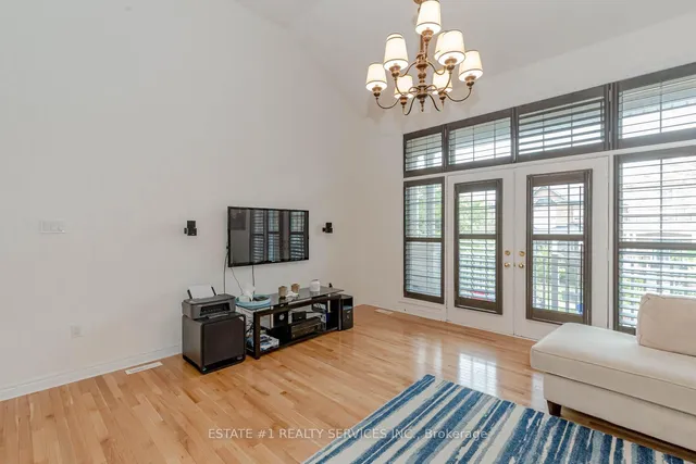 Additional image 15 of 12 Seastar Rd