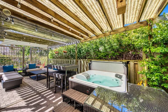 Additional image 24 of 2220 Elmhurst Ave