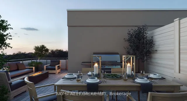 Additional image 21 of 4035 Hickory Dr Unit 19