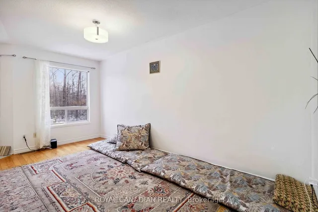 Additional image 11 of 1230 Prestonwood Cres