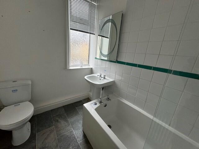 Additional image 6 of Harling Street, Burnley, BB12