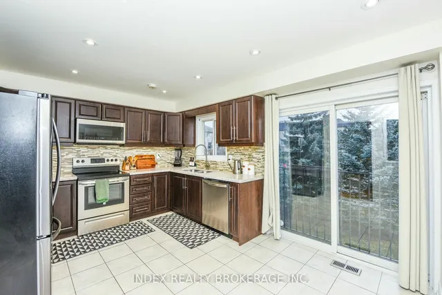 Additional image 17 of 4950 Albina Way Unit 20