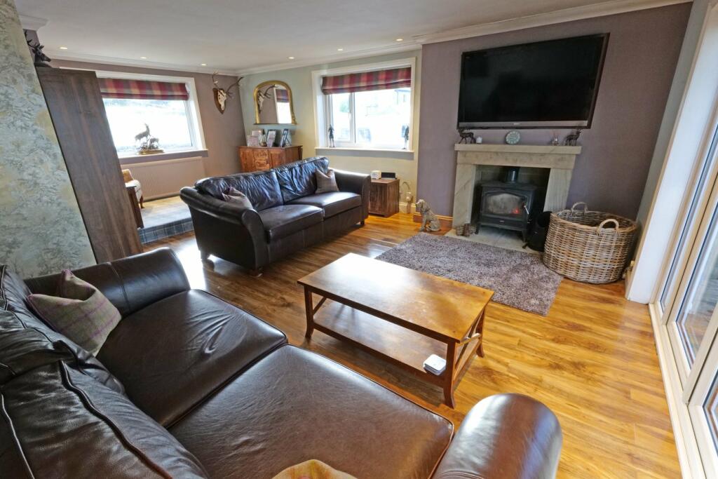 Additional image 7 of Dotcliffe Road, Kelbrook, BB18