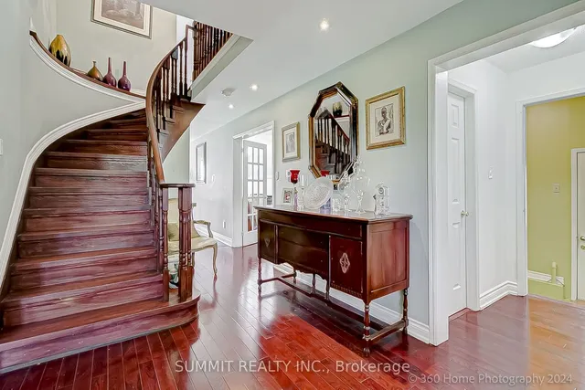 Additional image 3 of 31 Castlehill Rd