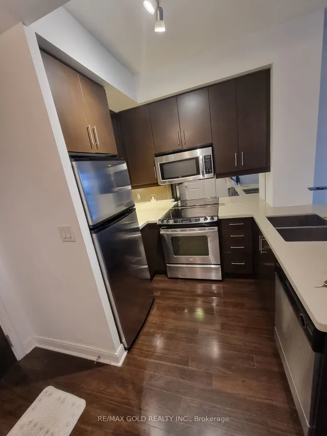 Additional image 5 of 60 Absolute Ave Unit 3602