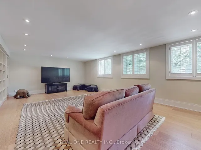 Additional image 32 of 2222 Bennington Gate