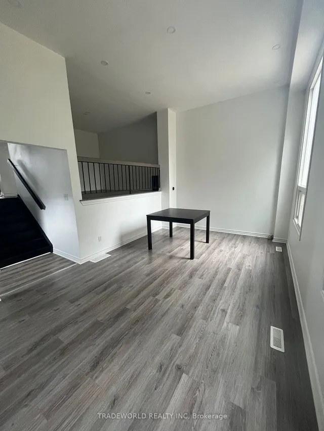 Additional image 7 of 7465 Bybrook Dr