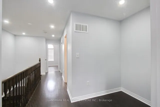 Additional image 29 of 12 Ivor Cres