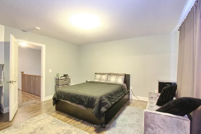 Additional image 21 of 36 Ledger Point Cres