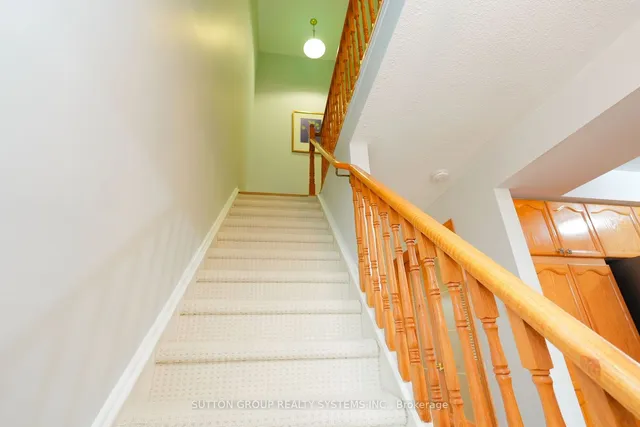 Additional image 19 of 60 Barondale Dr Unit 255