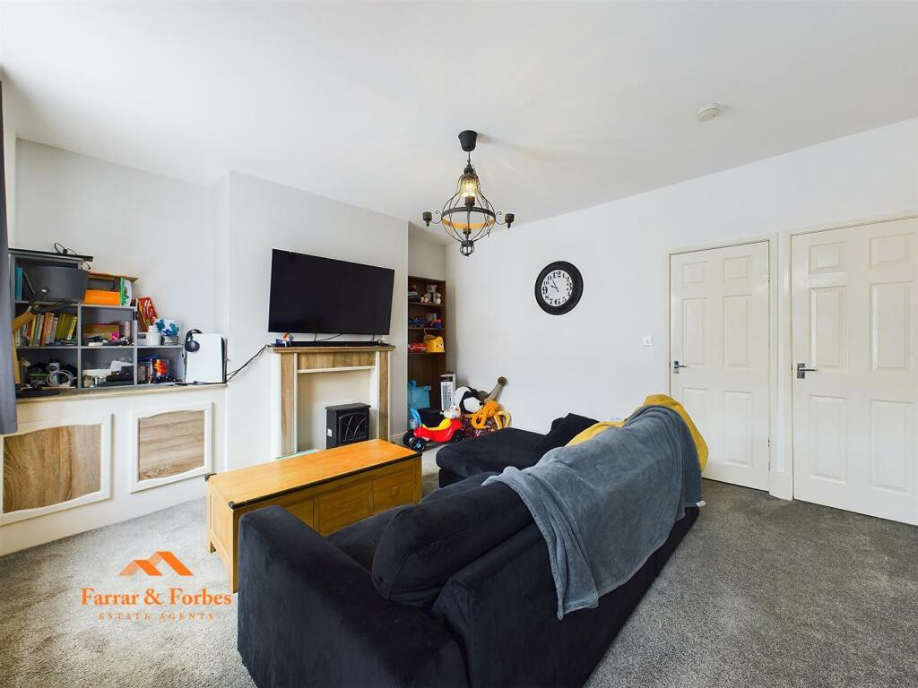 Additional image 12 of Manchester Road, Hapton