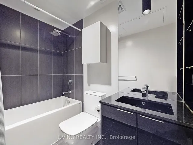 Additional image 22 of 70 Temperance St Unit 3115