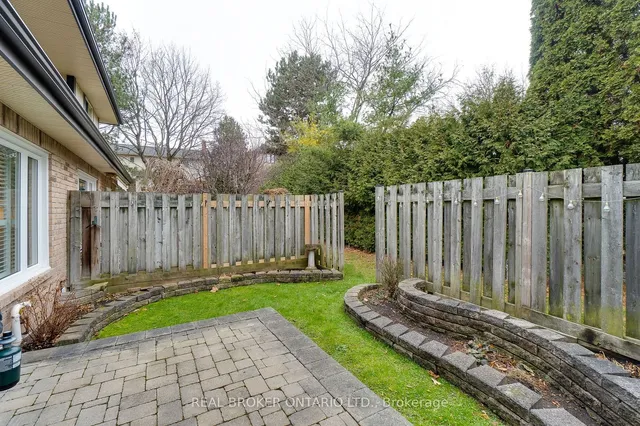 Additional image 36 of 1501 Upper Middle Rd Unit 3