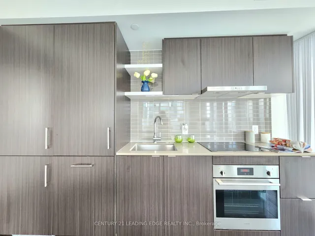 Additional image 19 of 88 Harbour St Unit 4504