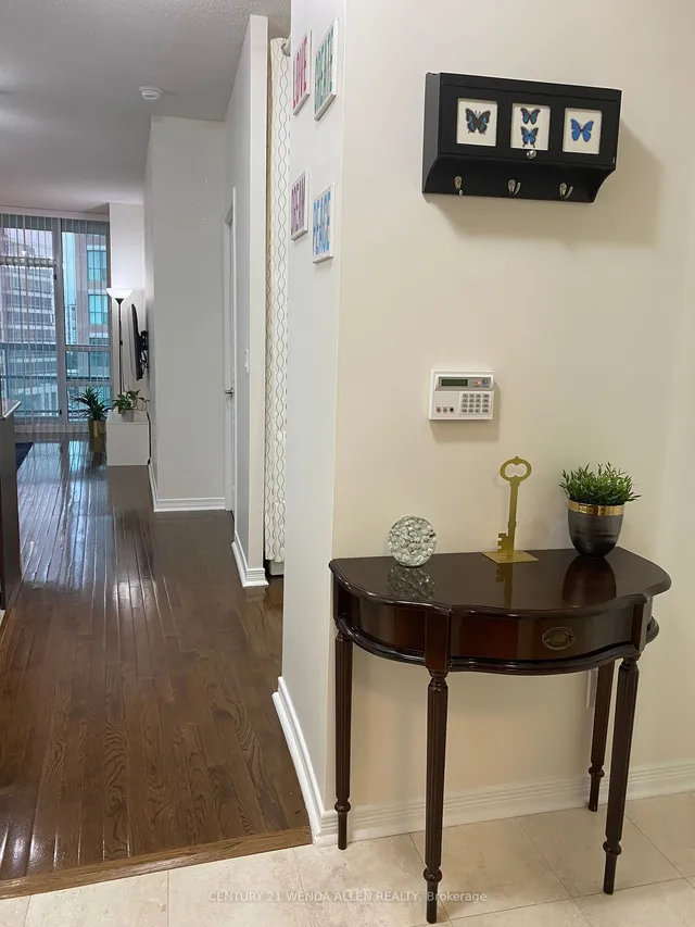 Additional image 15 of 509 Beecroft Rd Unit 1116