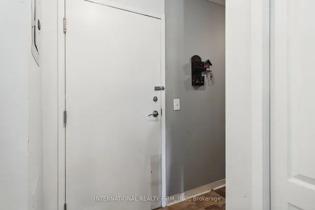 Additional image 3 of 6 Dayspring Circ Unit 2113