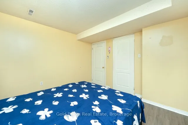 Additional image 38 of 19 Mikado Cres