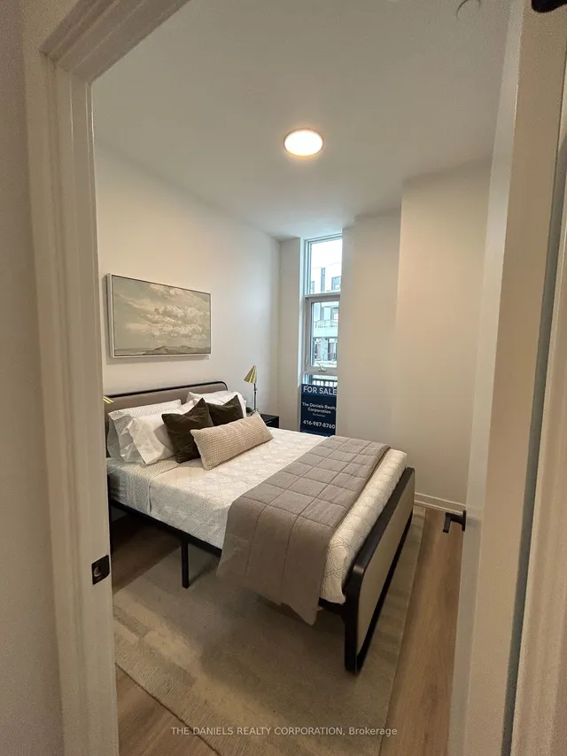 Additional image 7 of 10 Lagerfeld Dr Unit 115