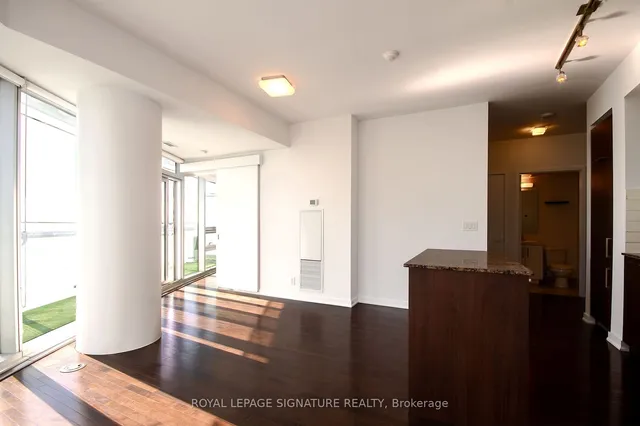 Additional image 22 of 12 York St Unit 4202