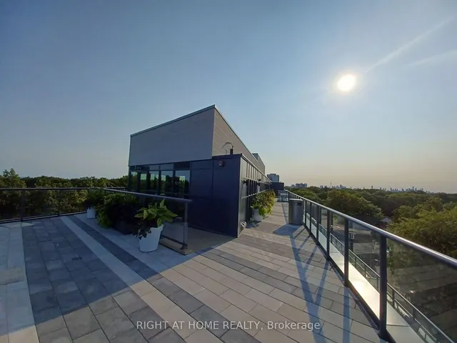 Additional image 11 of 1400 Kingston Rd Unit 102