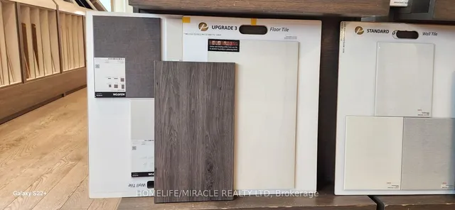 Additional image 8 of Lot 21 Arnold Circ