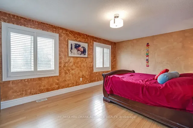 Additional image 20 of 2452 North Ridge Tr