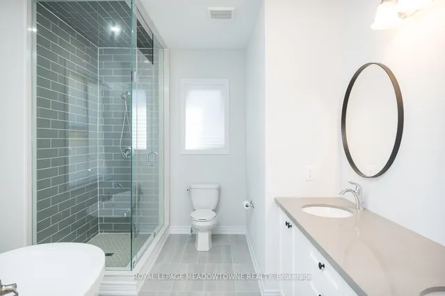 Additional image 25 of 3401 Vernon Powell Dr