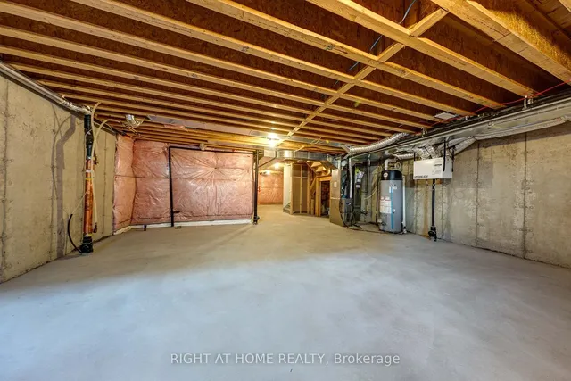 Additional image 39 of 525 Terrace Way