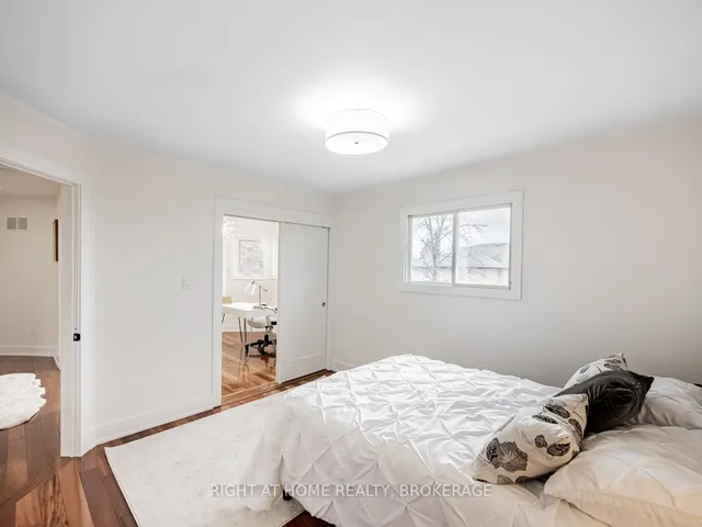 Additional image 25 of 1186 Glenashton Dr