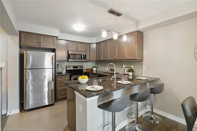 Additional image 15 of 3061 Mistletoe Gdns