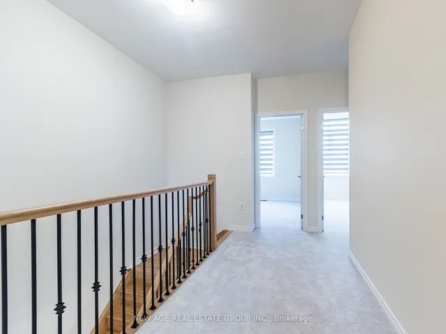 Additional image 32 of 1419 Oakmont Common